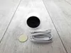 Xiaomi MJSXJ03HL Kamera do monitoringu 2K Magnetic Indoor Podgląd zdjęcia produktu 26