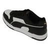 Puma RBD Game Low Sneaker Mehrfarbig Produktbild-Vorschau 57