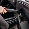 KÄRCHER 28633040 KÄRCHER Autoreinigungsset für Staubsauger Voir les images du produit 15