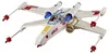 Hasbro Star Wars Epic World of Action Luke Skywalkers Force Náhľad obrázku produktu 4