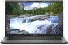 REFURBISHED Dell Latitude 7420 i5-1135G7 32 GB RAM 256 GB Produktbild-Vorschau 3