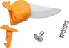 Fiskars 1064259 Pruner replacement blade Produktbild-Vorschau 3