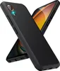 Conie TPU Schutzhülle für Samsung Galaxy Xcover 7 Tasche Produktbild-Vorschau 2