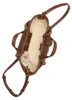 Marc O'Polo borsetta borsa a tracolla Elsa Crossbody Bag Anteprima dell’immagine prodotto 4
