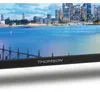 Thomson 24HG2S15C, 61 cm (24"), 1366 x 768 px, LED, Smart Podgląd zdjęcia produktu 5
