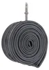 Schwalbe Schlauch SV19AP Air Plus 40mm (29") 40/62-622 Produktbild-Vorschau 5