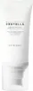 Skin1004 Madagascar Centella Tone Brightening Tone-UP Produktbild-Vorschau 5