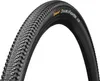 Continental Reifen Double Fighter III 16x1.75" 47-305 Produktbild-Vorschau 4