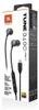 JBL TUNE310C USB Type-C Anschluss Kopfhörer, 96kHz/24-Bit Produktbild-Vorschau 8