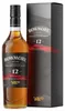 Bowmore 12 Jahre - Sherry Oak Collection - Single Malt Produktbild-Vorschau 1