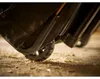 Stanley FatMax Werkzeugkoffer mit Rollen Produktbild-Vorschau 19
