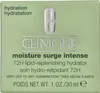 Clinique Moisture Surge Intense 72H Lipid-Replenishing Anteprima dell’immagine prodotto 15