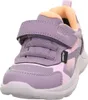 Sneaker Podgląd zdjęcia produktu 8
