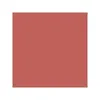 Essence - Milky Glazed Glossy Lippenbalsam - 03 Cream Of Produktbild-Vorschau 4