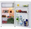TELEFUNKEN CF-33-101-2 Kühlschrank mit Gefrierfach (nur für Produktbild-Vorschau 13