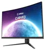 MSI G32CQ5P computer monitor 80 cm (31.5 ) 2560 x 1440 Produktbild-Vorschau 12