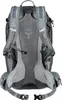 Deuter Futura 29 EL Produktbild-Vorschau 9