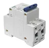 Leitungsschutzschalter DC 20A LS-Schalter Solar Produktbild-Vorschau 2