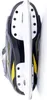 Tempish Ultra Zr Eishockeyschlittschuhe Weiß EU 38 Herren Produktbild-Vorschau 4