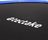 Trampoline modèle B - 396 cm Voir les images du produit 8