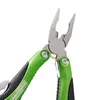 BRÜDER MANNESMANN Multitool, 11 Werkzeuge in 1 Produktbild-Vorschau 4