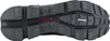 ON Running CLOUDROCK 2 WATERPROOF schwarz 44 Produktbild-Vorschau 14