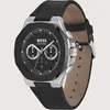 Chronograph TAPER 48 mm Produktbild-Vorschau 2