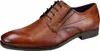bugatti shoes 311196054100-6300 cognac 8 Produktbild-Vorschau 37