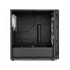 Sharkoon TG5 Pro RGB Midi Tower Black Podgląd zdjęcia produktu 7