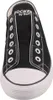 DOCKERS BY GERLI Damen Sneaker Canvas Produktbild-Vorschau 6