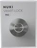 Nuki Smart Lock Pro (5th Gen) Náhľad obrázku produktu 1
