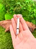 Onwomania - Sifflet outil d'entraînement pour chien Sifflet Voir les images du produit 4