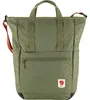 Fjallraven Zainetti High Coast Totepack, F23225620 Anteprima dell’immagine prodotto 26