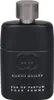 Gucci Guilty Pour Homme eau de parfum per uomo 50 ml Anteprima dell’immagine prodotto 14