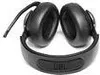 Headset Gaming JBL Quantum 400 c/Microfone Preto Produktbild-Vorschau 28