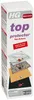 HG Naturstein-Arbeitsplatten-Schutz 100ml (1er Pack) Produktbild-Vorschau 6