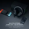 Stealth 600 (Gen3) Gaming-Headset für Xbox, Schwarz Produktbild-Vorschau 41