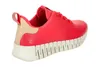 scarpe Ecco Sneaker Gruuv Lea 21820359088 Anteprima dell’immagine prodotto 12