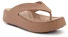 Getaway Platform Flip Sandalen zum Aufziehen Produktbild-Vorschau 2