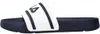 FILA Herren Slides MORRO BAY mit Logo Produktbild-Vorschau 11