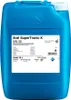 ARAL SuperTronic K für 5W-30 20 Liter Motoröl Motorenöl Produktbild-Vorschau 5