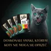 SHEBA Selection in Sauce Soczyste Smaki dla kota Náhled obrázku produktu 15