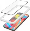 SPIGEN SZKŁO HARTOWANE 2 SZTUKI DO iPhone 13/13 Pro/14 – Podgląd zdjęcia produktu 3