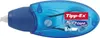 Tipp-Ex® Korrekturroller Micro Tape Twist, 5 mm x 8 m Produktbild-Vorschau 16