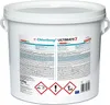 BAYROL Chlorilong ULTIMATE 7 4,8 kg Produktbild-Vorschau 8