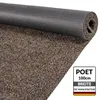 Teppichläufer rutschhemmend schallschluckend 5 mm 100 x 280 cm, Hauptbild