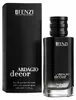 JFenzi Ardagio Decor Man Eau de Parfum 100 ml – Produktbild-Vorschau 1