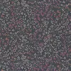 Estella Mako Jersey Bettwäsche 135x200 Aline grau Produktbild-Vorschau 3