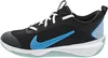 Nike Omni Multi-Coiurt DM9027005 (37.5/blk-blue Produktbild-Vorschau 6