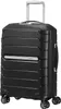 Samsonite Samsonite - Walizka podróżna - Flux Spinner 55/20 Podgląd zdjęcia produktu 1